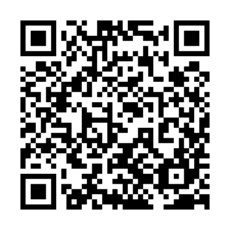 QR code for 6JI 584
