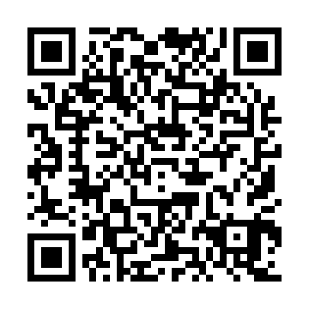 QR code for 6JI101
