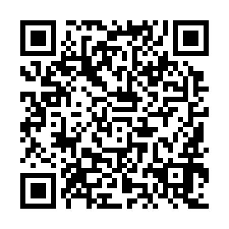 QR code for plate 6JI 392