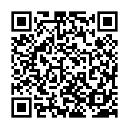 QR code for 6JJ 030