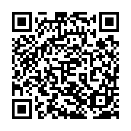 QR code for 6JJ 703