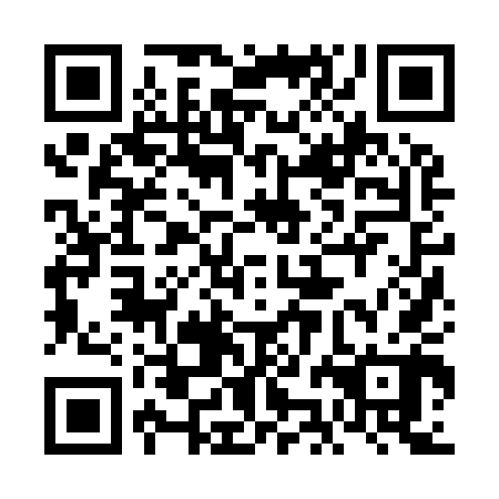 QR code for 6JJ 940