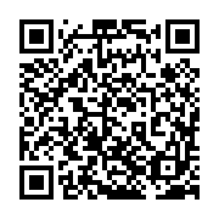 QR code for 6JJ093