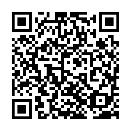 QR code for plate 6JJ 399
