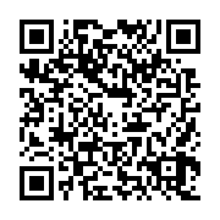 QR code for 6JJ768