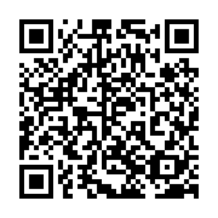 QR code for 6JK 228
