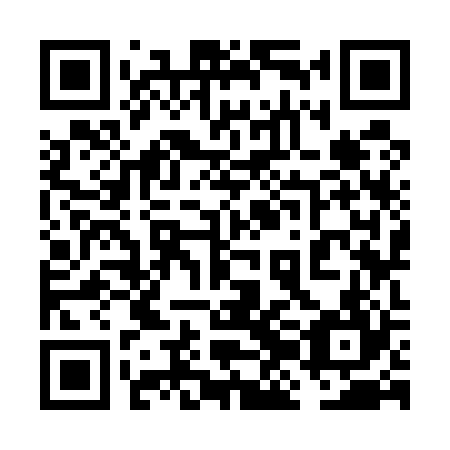 QR code for 6JK 524