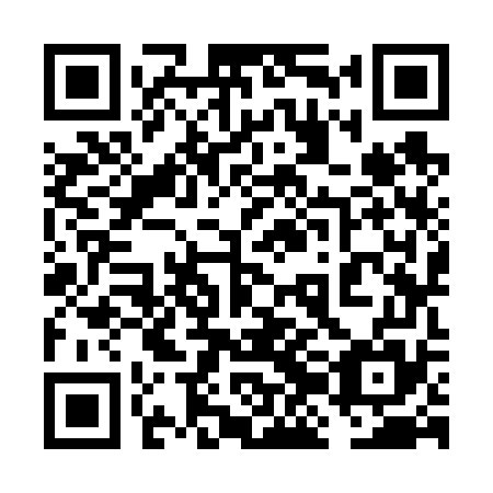 QR code for 6JK 675