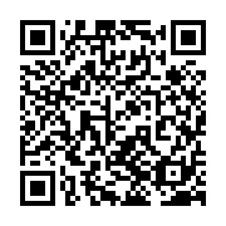 QR code for 6JK 811