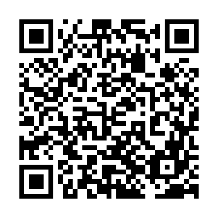QR code for 6JK 866