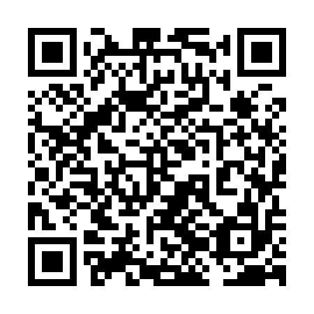 QR code for 6JK 912