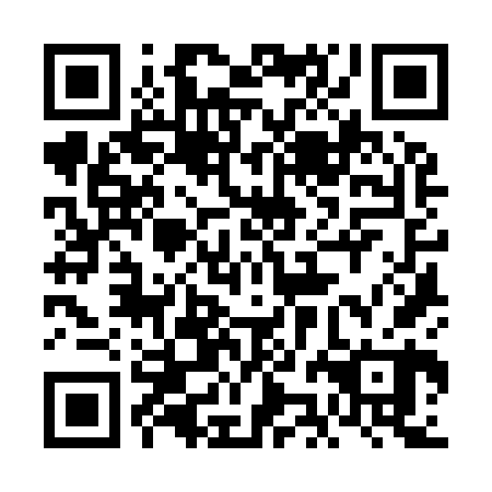QR code for 6JK 960
