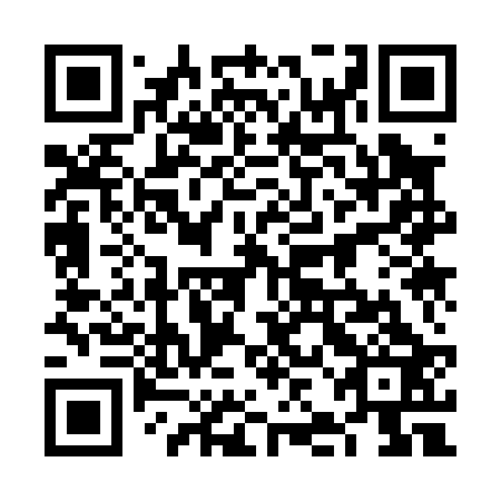 QR code for plate 6JK 023