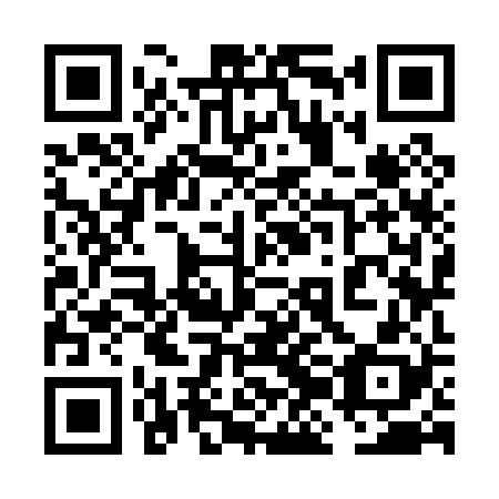 QR code for 6JK028