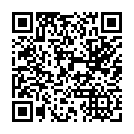 QR code for 6JK966
