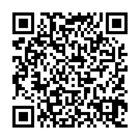 QR code for 6JL 005