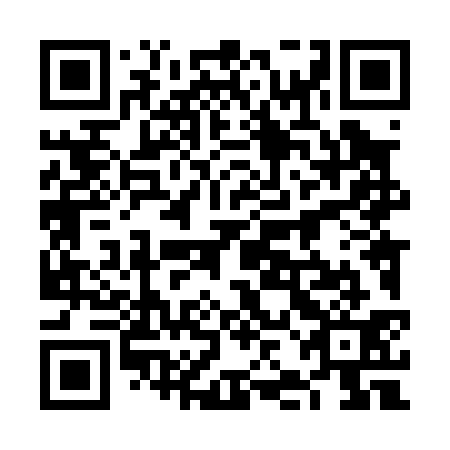 QR code for 6JL 031