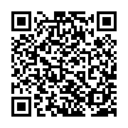 QR code for 6JL 081