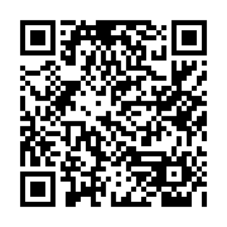 QR code for 6JL 406