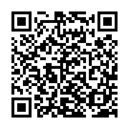QR code for 6JL 541