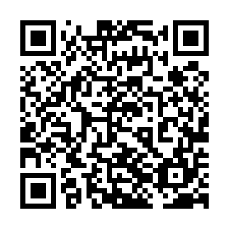 QR code for 6JL 554