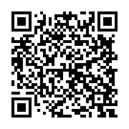 QR code for 6JL 842