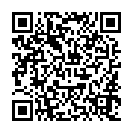QR code for 6JL 892