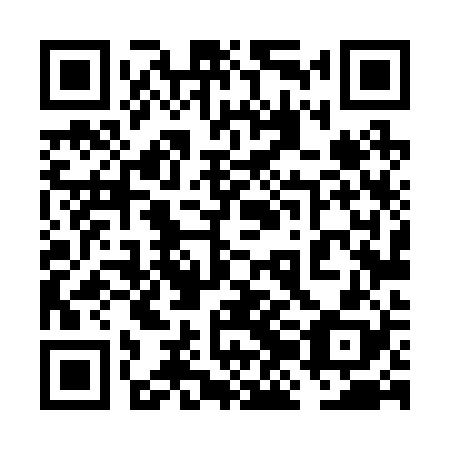 QR code for 6JL228