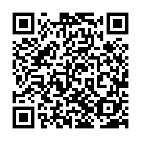 QR code for plate 6JL 868