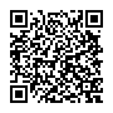 QR code for 6JM 071