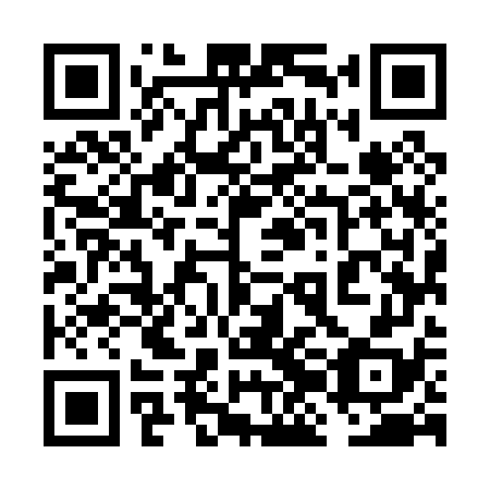 QR code for 6JM078