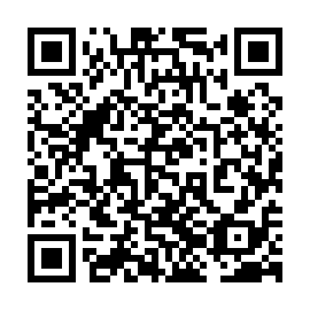 QR code for 6JM118