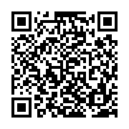 QR code for 6JM736