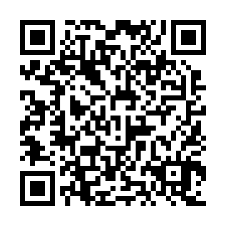 QR code for 6JN 204