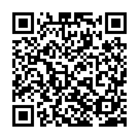 QR code for 6JN 261
