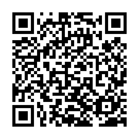 QR code for 6JN 425