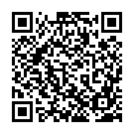 QR code for 6JN 566