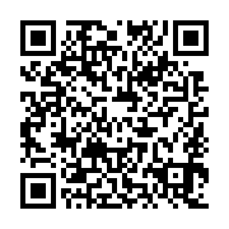QR code for 6JN 791