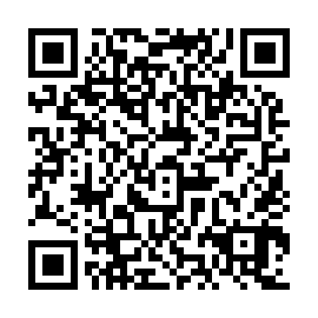 QR code for 6JN 940