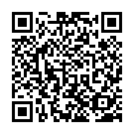 QR code for 6JN028