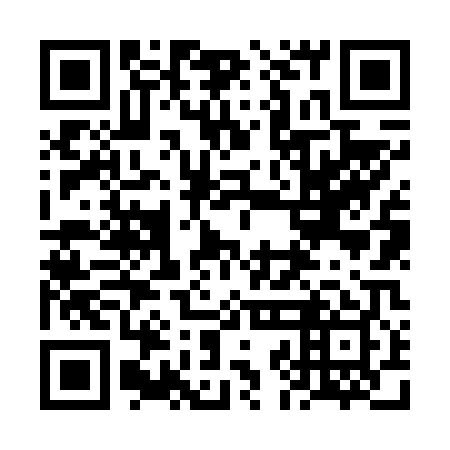 QR code for plate 6JN 609