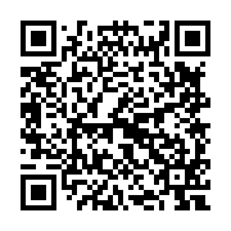 QR code for 6JO 895