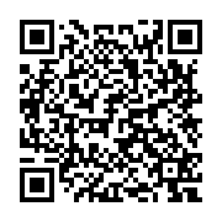 QR code for 6JO 921