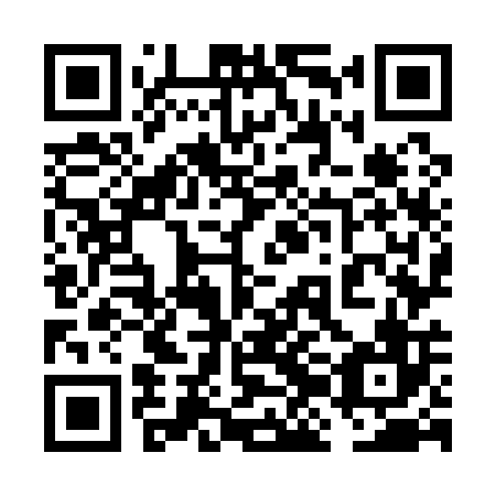 QR code for 6JO106