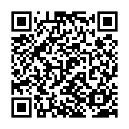 QR code for 6JO525