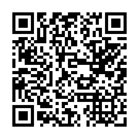 QR code for 6JO629