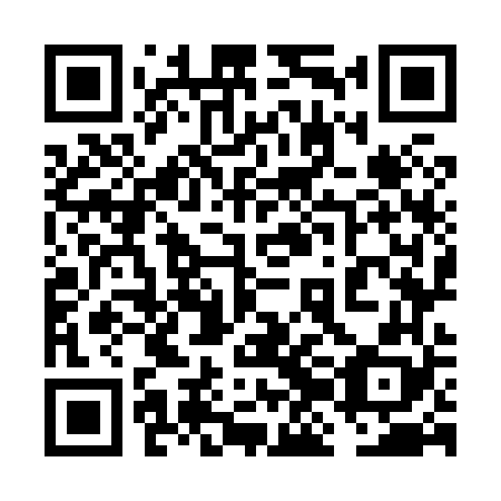 QR code for 6JO868