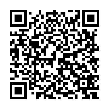 QR code for plate 6JO 928
