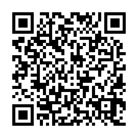 QR code for plate 6JO 932