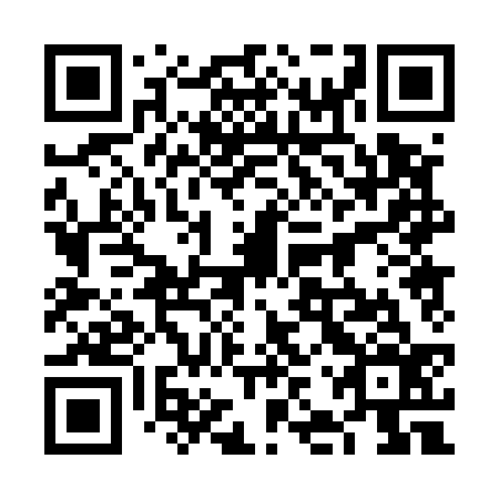 QR code for 6JP 536